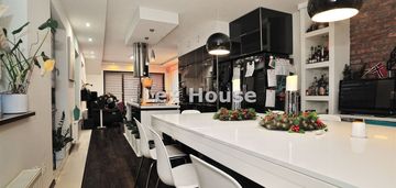 Na sprzedaż: luksusowy apartament w szczecinie .