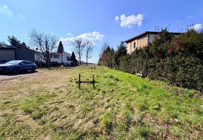 Rezerwacja!