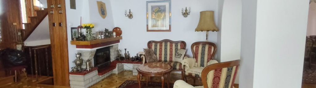 Dom 220 m² płock  przestrzeń dla rodziny i biznesu
