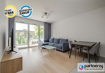 Południowe | balkon 6m2 | msc. postojowe | komórka
