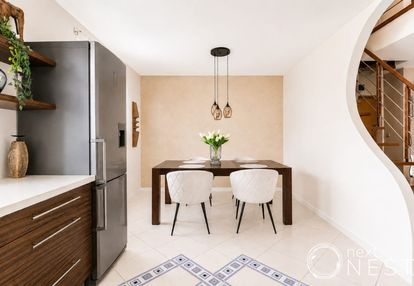 Mieszkanie 111,90 m2, 3 pokoje, piaseczno