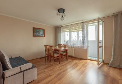 Mieszkanie do wynajęcia jaworskiego 10 płońsk