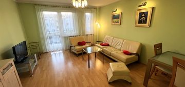 2 osobne pokoje osobna kuchnia chojny