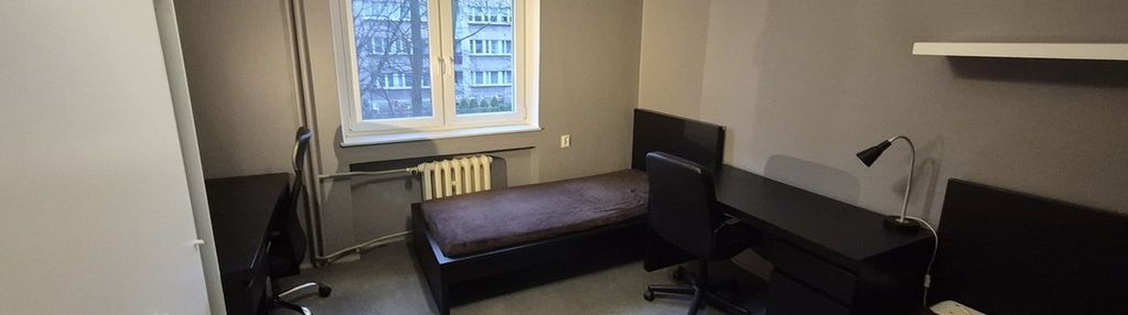 5min do rynku-rozkład-2pok-54m2-m.miejskie-balkon