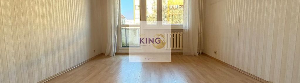 Kawalerka//2 piętro//centrum miasta