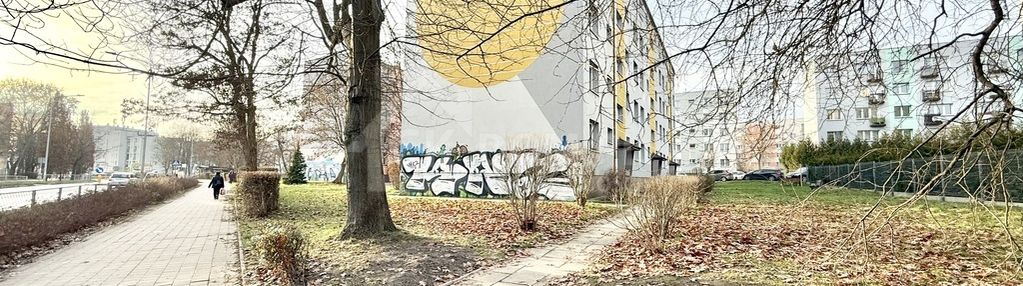 Kielce 46,52 m2 jagiellońska do negocjacji