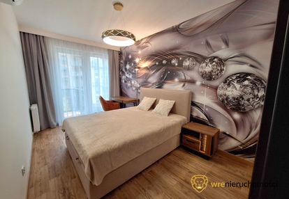 Wysoki standart-port popowice-klimatyzacja