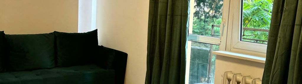 Na sprzedaż przytulne mieszkanie na dobrzecu