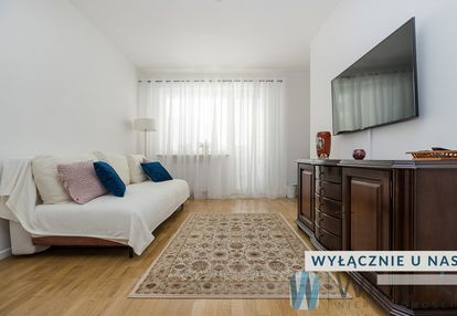 Mieszkanie z 2019 r.  - idealne dla rodziny