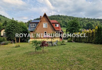 Najlepsza lokalizacja.do remontu.