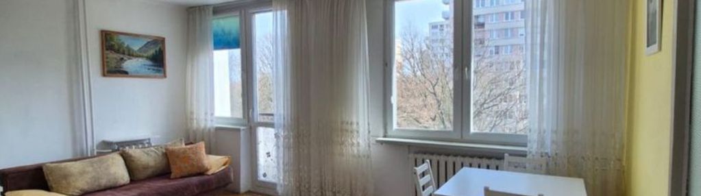 | lokalizacja| funkcjonalny rozkład | piwnica |