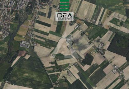Oferta dla inwestora - okazja!