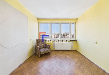 ⭐️praga południe⭐️2 pokoje⭐️park polińskiego⭐️