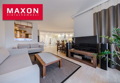Apartament, duża przestrzeń, piękny widok