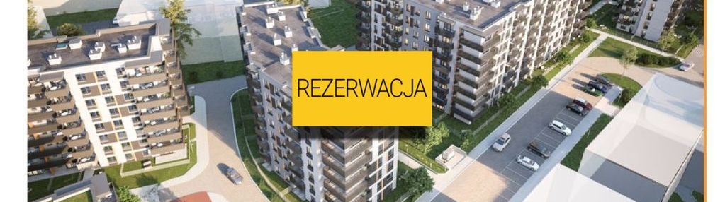 0%, ii etap - gotowy, jakubskie przedmieście