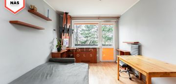 Mieszkanie 2 pokojowe - przymorze !!!