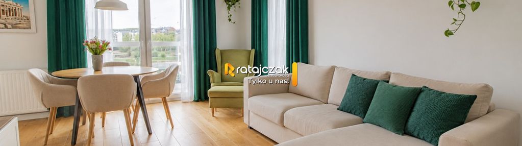 4 pokoje/ gdańsk południe/ mieszkanie na sprzedaż/