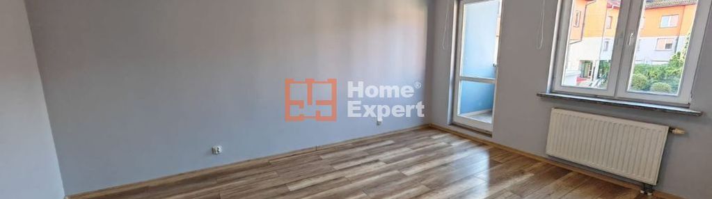 Na sprzedaż mieszkanie w ok. ul. jerzego kukuczki