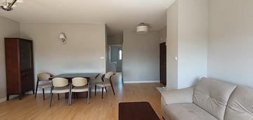 Mieszkanie w centrum siedlec 10 lutego 71m2