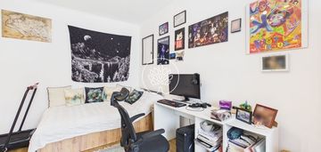 Okazja osiedle leśne 2 pokoje blok z cegły