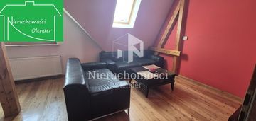 3 pokojowe mieszkanie na wynajem świebodzice