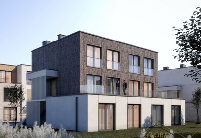 3 pokoje, 62,66 m2, kraków, wola justowska