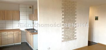 M-2 ul.kurpiowska jastrzębie-zdrój