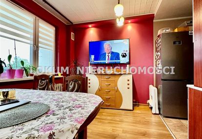 M-5 ul. małopolska z klimatyzacją