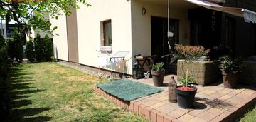 Dom wolnostojący 170 m2 prestiżowe osiedle chorzów