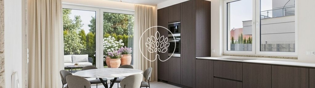 Fordon | ogródek | taras | parking