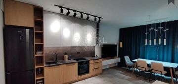 3 pokojowe| praga-południe| 64m²