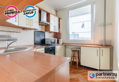 4 pokoje przymorze | blisko ug, skm i tramwaju