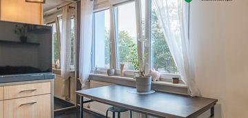 1 piętro blisko morza na start lub inwestycję