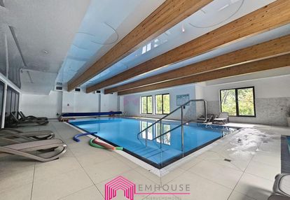Apartament 30 m do plaży w cenie miejsce postojowe