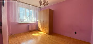 Centrum miasta | 4 minuty pieszo do komunikacji