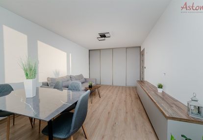 Tychy, do wynajęcia 2 pokoje , os k