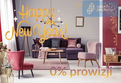 Mniej niż 10.000 za metr/las/obwodnica