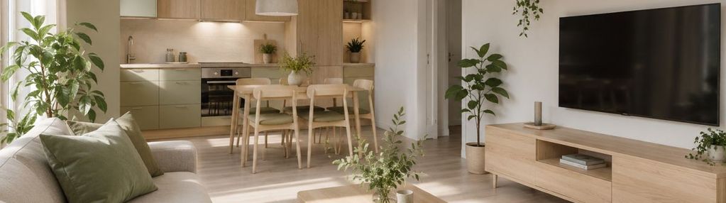 Gotowe 2m⭐balkon⭐tramwaj-autobus⭐pcc0%