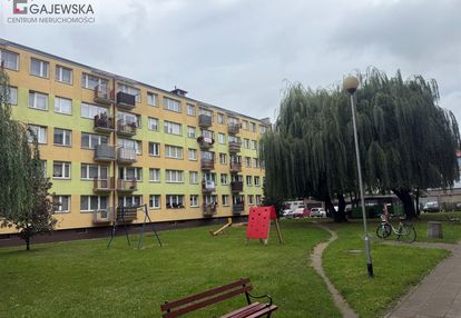 Przytulne wyremontowane mieszkanie w wałczu