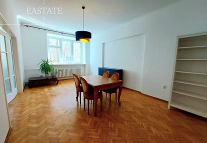Garderoba/schowek/miejsce postojowe
