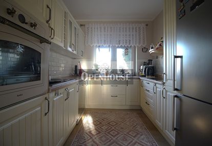 Dom 135m2 w radzyniu k . sławy