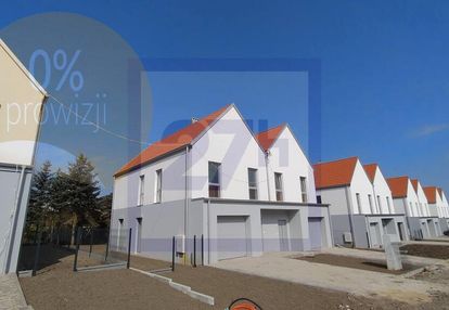 ➤ promocja ➤ światłowód ➤ garaż ➤blisko wrocławia