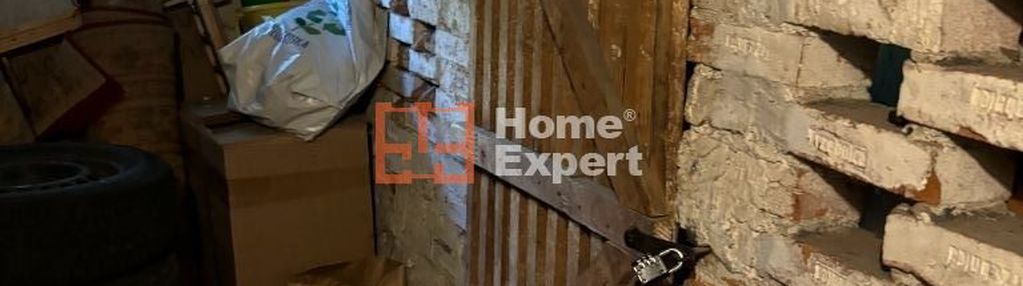 Do zamieszkania 2 pokoje