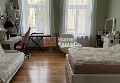 Okolice ul. kniaziewicza