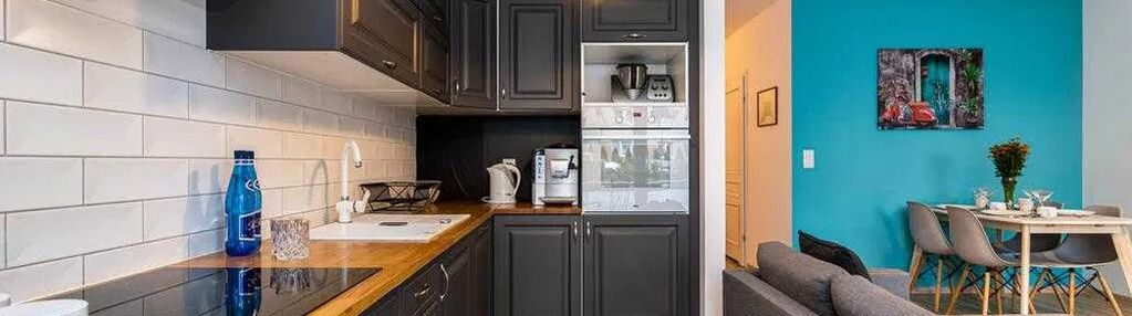 Bernadowo park/ sopot