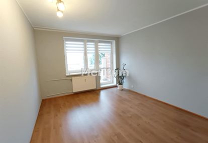 Dwupokojowe. parking bezpłatny.