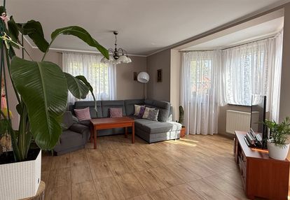 Dom gotowy do zamieszkania, 15 minut od wrocławia