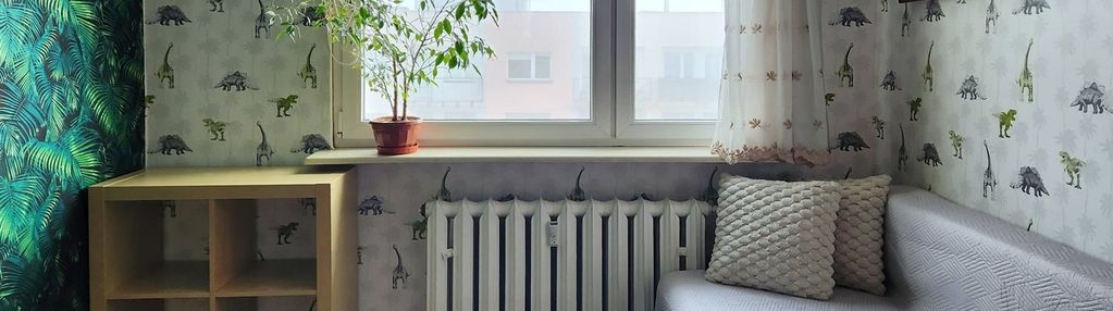 Mieszkanie, 3 pokojowe, super lokalizacja