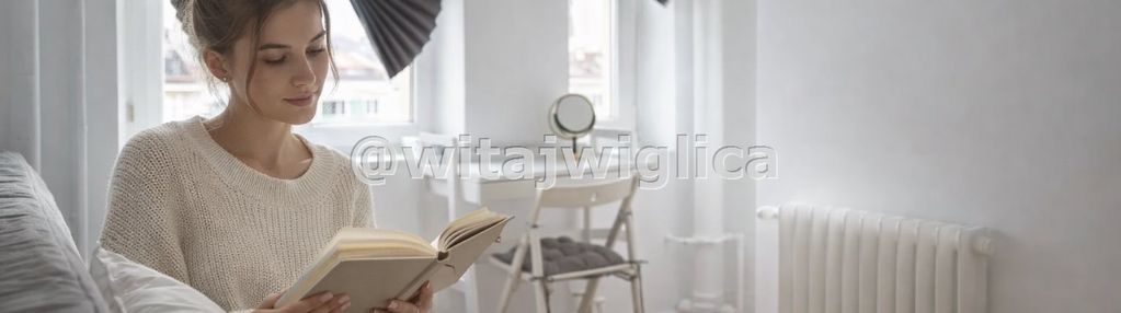 Wygodne w wybornej lokalizacji. obok sky tower