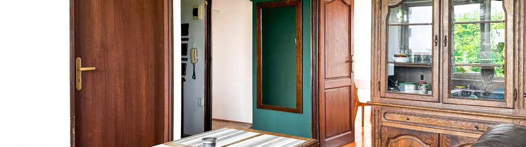 4 sypialnie ; 77m2  ; czuby ; inwestycja